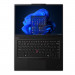 Laptop Lenovo ThinkPad P14s G6 (Ultra 7 255H/ 32GB/ 1TB SSD/ RTX PRO 500 6GB/ 14.5inch WUXGA/ Win 11 Pro/ Black/ Vỏ nhôm/ 3Y)