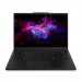 Laptop Lenovo ThinkPad P14s G6 (Ultra 7 255H/ 32GB/ 1TB SSD/ RTX PRO 500 6GB/ 14.5inch WUXGA/ Win 11 Pro/ Black/ Vỏ nhôm/ 3Y)