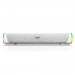 Loa soundbar Soundmax SB201 
