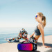 Loa Bluetooth Soundmax SB-208