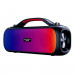 Loa Bluetooth Soundmax SB-208