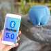 Loa Bluetooth Soundmax MB2 
