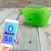 Loa Bluetooth Soundmax MB3 