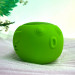 Loa Bluetooth Soundmax MB3 