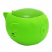 Loa Bluetooth Soundmax MB3 