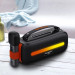 Loa Bluetooth Soundmax M-3