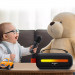 Loa Bluetooth Soundmax M-3