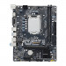 Mainboard DarkFlash H510 -V4M (Intel LGA 1200/ M-ATX/ 2 khe ram)