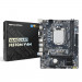 Mainboard DarkFlash H510 -V4M (Intel LGA 1200/ M-ATX/ 2 khe ram)