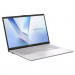 Laptop Asus Vivobook Go 15 E1504FA-BQ4821W (R5 40/ 8GB/ 512GB SSD/ 15.6 inch FHD/ Win11/ Silver)