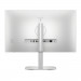 Máy tính AIO HP EliteStudio 8 G1i 27 C3VC6PT (Ultra 5 235/ 16GB/ 512GB SSD/ 27 inch QHD/ Touch/ Key/ Mouse/ Win11/ 3Y)