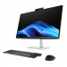 Máy tính AIO HP EliteStudio 8 G1i 27 C3VC6PT (Ultra 5 235/ 16GB/ 512GB SSD/ 27 inch QHD/ Touch/ Key/ Mouse/ Win11/ 3Y)