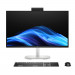 Máy tính AIO HP EliteStudio 8 G1i 27 C3VC6PT (Ultra 5 235/ 16GB/ 512GB SSD/ 27 inch QHD/ Touch/ Key/ Mouse/ Win11/ 3Y)
