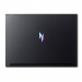 Laptop Acer Gaming Nitro ProPanel AN16S 71 58WQ (Core 5 210H/ 32GB/ 512GB SSD/ RTX 5050 8GB/ 16 inch FHD+/ 180Hz/ Win11/ Black/ 2Y)