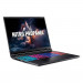 Laptop Acer Gaming Nitro ProPanel AN16S 71 58WQ (Core 5 210H/ 32GB/ 512GB SSD/ RTX 5050 8GB/ 16 inch FHD+/ 180Hz/ Win11/ Black/ 2Y)