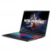 Laptop Acer Gaming Nitro ProPanel AN16S 41 R337 (R7 260/ 16GB/ 512GB SSD/ RTX 5050 8GB/ 16 inch FHD+/ 180Hz/ Win11/ Black/ 2Y)