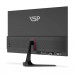 Màn hình gaming VSP G2710Q1 (27Inch/ 2K/ 1ms/ 100HZ/ 300cd/m2/ IPS)