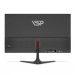 Màn hình gaming VSP G2710Q1 (27Inch/ 2K/ 1ms/ 100HZ/ 300cd/m2/ IPS)
