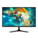 Màn hình gaming VSP G2710Q1 (27Inch/ 2K/ 1ms/ 100HZ/ 300cd/m2/ IPS)