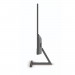 Màn hình VSP IP2709SG (27Inch/ Full HD/ 1ms/ 144Hz/ 300cd/m2/ IPS)