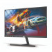 Màn hình VSP IP2709SG (27Inch/ Full HD/ 1ms/ 144Hz/ 300cd/m2/ IPS)