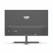 Màn hình VSP IP2709SG (27Inch/ Full HD/ 1ms/ 144Hz/ 300cd/m2/ IPS)