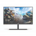 Màn hình VSP IP2709SG (27Inch/ Full HD/ 1ms/ 144Hz/ 300cd/m2/ IPS)