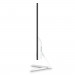 Màn hình VSP IP2706SG-W (27Inch/ Full HD/ 1ms/ 120Hz/ 300cd/m2/ IPS/ Trắng)
