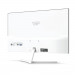 Màn hình VSP IP2706SG-W (27Inch/ Full HD/ 1ms/ 120Hz/ 300cd/m2/ IPS/ Trắng)