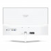 Màn hình VSP IP2706SG-W (27Inch/ Full HD/ 1ms/ 120Hz/ 300cd/m2/ IPS/ Trắng)