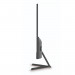 Màn hình VSP IP2706SG (27Inch/ Full HD/ 1ms/ 120Hz/ 300cd/m2/ IPS)