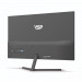 Màn hình VSP IP2706SG (27Inch/ Full HD/ 1ms/ 120Hz/ 300cd/m2/ IPS)