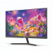 Màn hình VSP IP2706SG (27Inch/ Full HD/ 1ms/ 120Hz/ 300cd/m2/ IPS)
