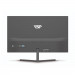 Màn hình VSP IP2706SG (27Inch/ Full HD/ 1ms/ 120Hz/ 300cd/m2/ IPS)