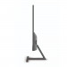 Màn hình VSP IP2409SG (23.8Inch/ Full HD/ 1ms/ 144Hz/ 300cd/m2/ IPS)