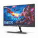 Màn hình VSP IP2409SG (23.8Inch/ Full HD/ 1ms/ 144Hz/ 300cd/m2/ IPS)