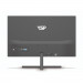 Màn hình VSP IP2409SG (23.8Inch/ Full HD/ 1ms/ 144Hz/ 300cd/m2/ IPS)