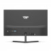 Màn hình VSP IP2408SG (23.8Inch/ Full HD/ 1ms/ 120Hz/ 300cd/m2/ IPS)
