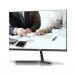 Màn hình VSP V2204H (21.45Inch/ Full HD/ 5ms/ 120Hz/ 250cd/m2/ VA)