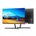 Màn hình VSP V2204H (21.45Inch/ Full HD/ 5ms/ 120Hz/ 250cd/m2/ VA)