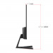 Màn hình VSP V2204H (21.45Inch/ Full HD/ 5ms/ 120Hz/ 250cd/m2/ VA)