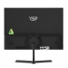 Màn hình VSP V2204H (21.45Inch/ Full HD/ 5ms/ 120Hz/ 250cd/m2/ VA)