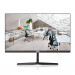 Màn hình VSP V2204H (21.45Inch/ Full HD/ 5ms/ 120Hz/ 250cd/m2/ VA)