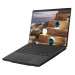 Laptop Asus Zenbook Duo UX8407AA-SN138WS (Ultra X9 388H/ 32GB/ 1TB SSD/ 14 inch 3K Touch/ 144Hz/ Win 11/ Office/ Gray/ Vỏ nhôm/ Bút/ Túi)