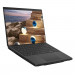 Laptop Asus Zenbook Duo UX8407AA-SN138WS (Ultra X9 388H/ 32GB/ 1TB SSD/ 14 inch 3K Touch/ 144Hz/ Win 11/ Office/ Gray/ Vỏ nhôm/ Bút/ Túi)
