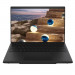 Laptop Asus Zenbook Duo UX8407AA-SN138WS (Ultra X9 388H/ 32GB/ 1TB SSD/ 14 inch 3K Touch/ 144Hz/ Win 11/ Office/ Gray/ Vỏ nhôm/ Bút/ Túi)