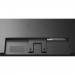 Màn hình đồ họa LG 32U631A-B (31.5Inch/ 2K/ 5ms/ 100HZ/ 250cd/m2/ IPS)