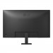 Màn hình đồ họa LG 32U631A-B (31.5Inch/ 2K/ 5ms/ 100HZ/ 250cd/m2/ IPS)