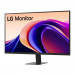 Màn hình đồ họa LG 32U631A-B (31.5Inch/ 2K/ 5ms/ 100HZ/ 250cd/m2/ IPS)