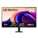 Màn hình đồ họa LG 32U631A-B (31.5Inch/ 2K/ 5ms/ 100HZ/ 250cd/m2/ IPS)